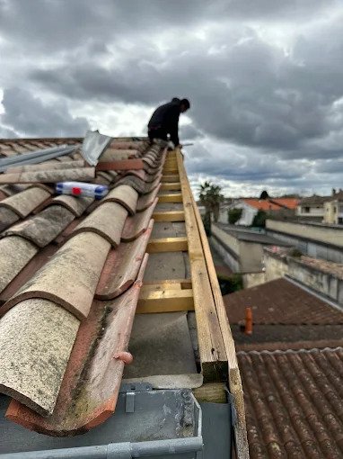 Réalisation (photo à remplacer)