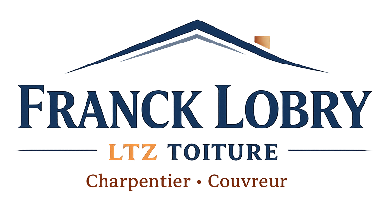Franck Lobry LTZ Toiture